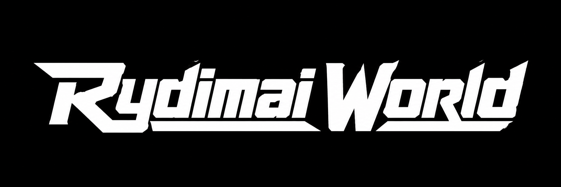 Rydimai World